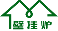 西湖包修网logo